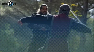 المتابعة الحصرية لمسلسل المؤسس أورهان 2025: موعد العرض والقنوات الناقلة الآن